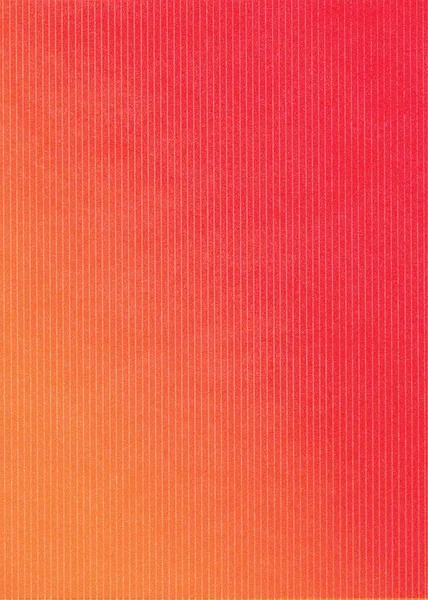 Червоний Візерунок Вертикальний Фон Ніжна Класична Текстура Використовується Соціальних Медіа — стокове фото