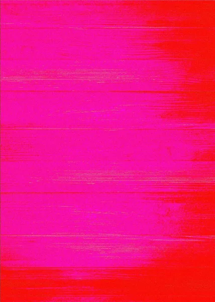 Pink Red Abstract Pattern Vertical Background Suitable Advertisements Posters Banners — Foto de Stock
