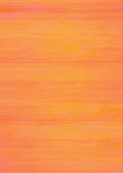 Orange Abstract Design Vertical Background Gentle Classic Texture Usable Social — Stock fotografie