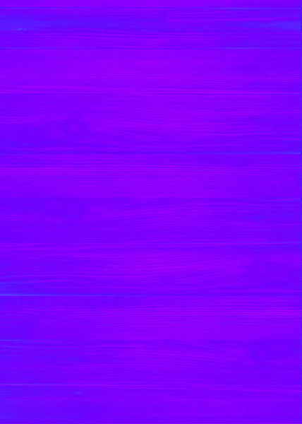 Фиолетовый Синий Абстрактный Рисунок Вертикальный Фон Подходит Рекламы Плакаты Баннеры — стоковое фото
