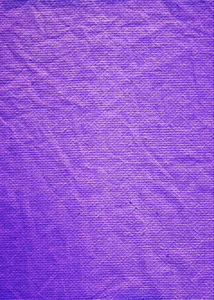 Purple Wrinkle Pattern Design Vertical Background Simple Design Textured Banners — Stock Photo, Image