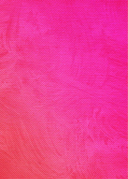 Pink Abstract Texture Vertical Background Suitable Advertisements Posters Banners Anniversary — Stockfoto