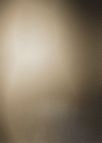 Sepia Régi Sötét Antik Design Minta Függőleges Háttér Használható Banner — Stock Fotó