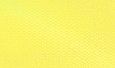 Yellow gradient pattern background for business documents, cards, flyers, banners, advertising, brochures, posters, digital presentations, slideshows, ppt, PowerPoint, websites and design works.