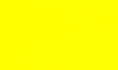 Smooth empty yellow gradient background  with blank space for Your text or image, usable for banner, poster, Advertisement, events, party, celebration, and various graphic design works