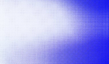 Blue and white fabric texture desing background for business documents, cards, flyers, banners, advertising, brochures, posters, digital presentations, slideshows, ppt, PowerPoint, websites and design works.