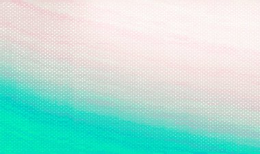 Water color blue and white texture background  with blank space for Your text or image, usable for banner, poster, Advertisement, events, party, celebration, and various graphic design works