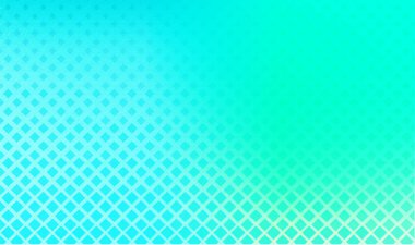 Blue empty pattern background. Gentle classic texture Usable for social media, story, banner, Ads, poster, celebration, event, template and online web ads