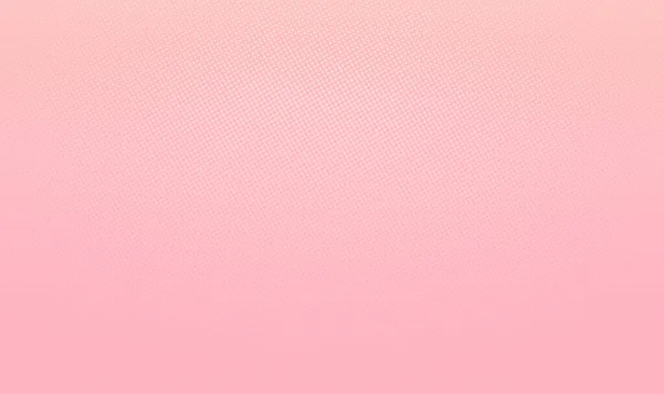 Світло Рожева Текстура Порожній Фон Ділових Документів Карт Флаєрів Прапорів — стокове фото