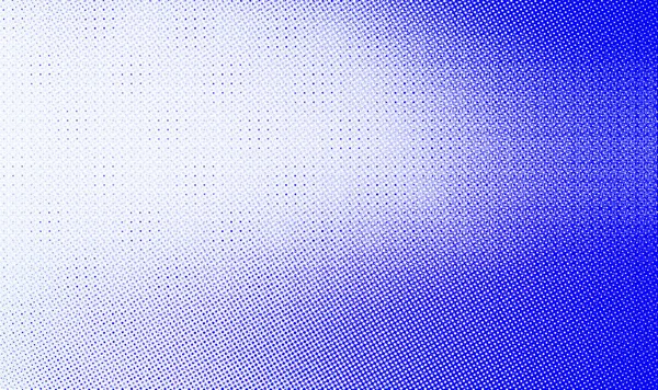 Stock image Blue and white fabric texture desing background for business documents, cards, flyers, banners, advertising, brochures, posters, digital presentations, slideshows, ppt, PowerPoint, websites and design works.