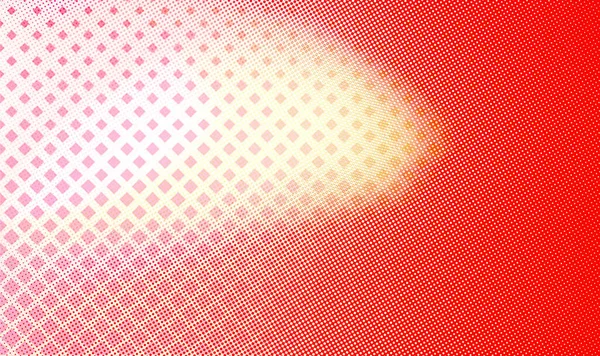 Red Abstract Pattern Background Blank Space Your Text Image Usable — 图库照片