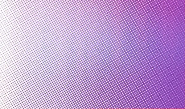 Purple Gradient Pattern Background Business Documents Cards Flyers Banners Advertising — ストック写真