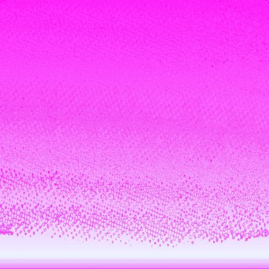 Pink abstract square background, Elegant abstract texture design. Best suitable for your Ad, poster, banner, and various graphic design works