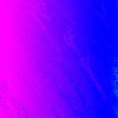 Purple pink gradient design square background usable for banner, poster, Advertisement, events, party, celebration, and various graphic design works