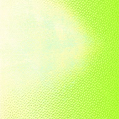 Green gradient abstract design square background usable for banner, poster, Advertisement, events, party, celebration, and various graphic design works