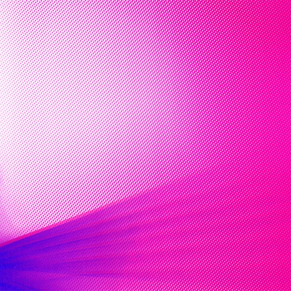 Розовый Квадратный Фон Используемый Баннеров Плакатов Рекламы Мероприятий Вечеринок Торжеств — стоковое фото