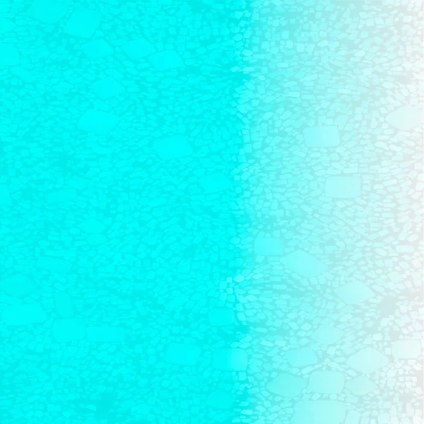 Light blue gradient square background usable for banner, poster, Advertisement, events, party, celebration, and various graphic design works
