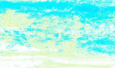 Blue and white abstract background. Simple design. Textured, for banners, posters, and Graphic design