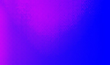 Purple blue texture colorful background template suitable for flyers, banner, social media, covers, blogs, eBooks, newsletters etc. or insert picture or text with copy space