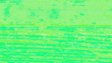 Green abstract pattern design background. Abstract designer background. Gentle classic texture. Colorful background. Colorful wall, Raster image.