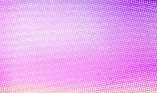 Рожевий Тривожний Дизайн Фону Ніжна Класична Текстура Використовується Соціальних Медіа — стокове фото