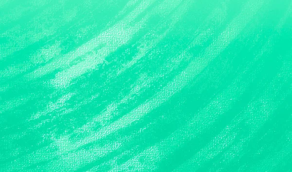 Grüne Abstrakte Muster Design Hintergrund Abstrakter Designerhintergrund Sanfte Klassische Textur — Stockfoto