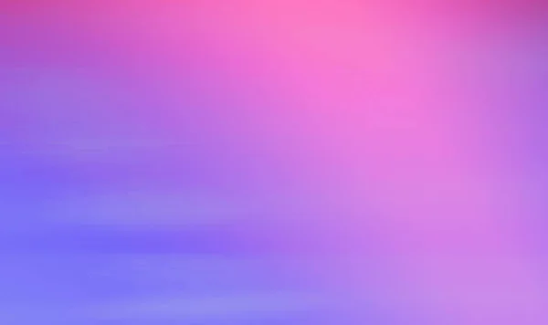 Pinkish Blue Gradient Abstract Background Gentle Classic Texture Usable Social — 图库照片