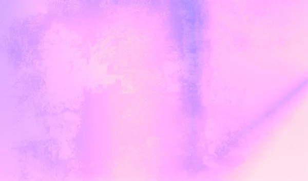 Pink Marble Effect Deign Background Abstract Designer Background Gentle Classic — ストック写真