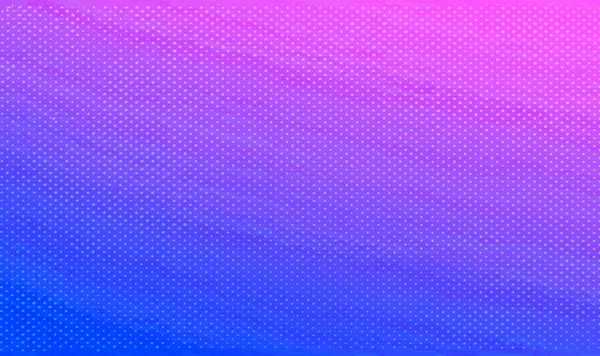 Fundo Padrão Textura Rosa Azul Textura Clássica Suave Usável Para — Fotografia de Stock