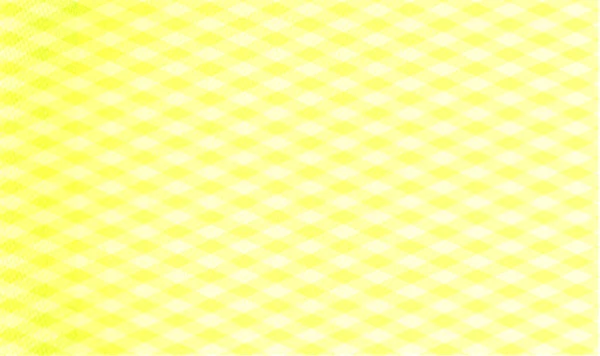 Bright Elegant Yellow Pattern Abstract Background Gentle Classic Texture Usable — Fotografia de Stock