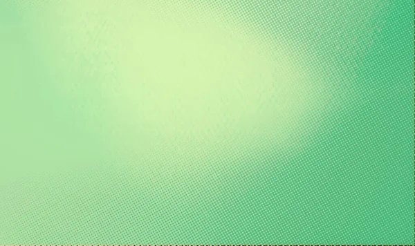 Πράσινο Θαμπό Μοτίβο Αφηρημένο Πολύχρωμο Πρότυπο Φόντου Κατάλληλο Για Φυλλάδια — Φωτογραφία Αρχείου