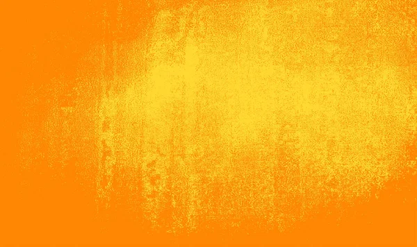 Bright Elegant Orange Gradient Abstract Background Abstract Designer Background Gentle — Foto de Stock