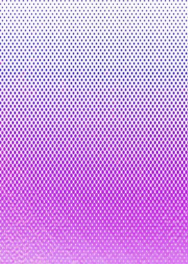 Pembe ve beyaz eğimli desen dikey arkaplan