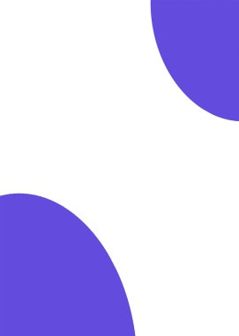 Mor beyaz desen dikey arkaplan