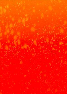 Red pattern vertical background. Gentle classic texture Usable for social media, story, banner, Ads, poster, celebration, event, template and online web ads