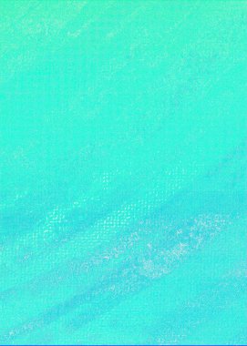 Mavi soyut model dikey arkaplan. Nazik klasik metin