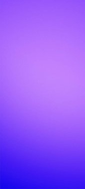 Grafik tasarımları ve klasik, retro, grunge, desenli modeller için mor eğimli dikey arkaplan şablonu.