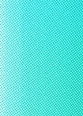 Mavi eğimli dikey arkaplan, Reklamlar, Afişler, Afişler, Afişler, Yıldönümü, Parti, Olaylar, Reklamlar ve çeşitli grafik tasarımı için uygun