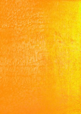 Turuncu ışıltı soyut dikey arkaplan. Sosyal medya, öykü, afiş, afiş, poster, kutlama, olay, şablon ve çevrimiçi web reklamları için kullanılabilir yumuşak klasik doku