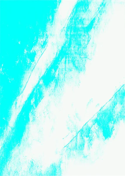 Світло Блакитний Абстрактний Візерунок Вертикальний Фон — стокове фото