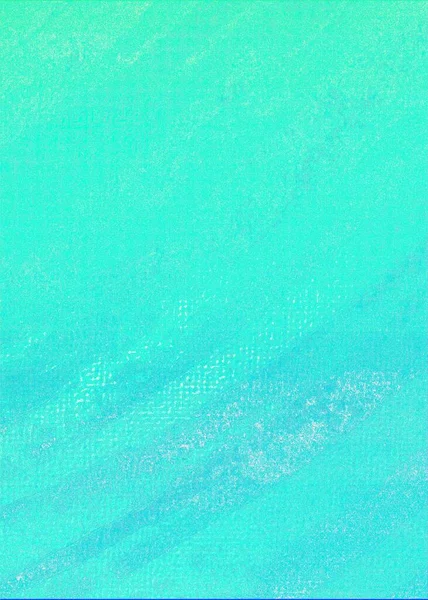 青の抽象パターン縦の背景 — ストック写真