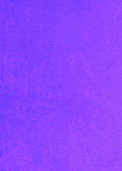 Фіолетовий Абстрактний Дизайн Вертикального Фону — стокове фото