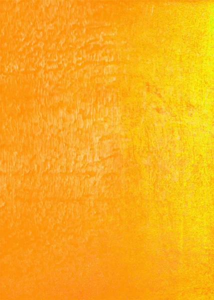 Πορτοκαλί Λάμψη Αφηρημένη Κάθετη Φόντο — Φωτογραφία Αρχείου