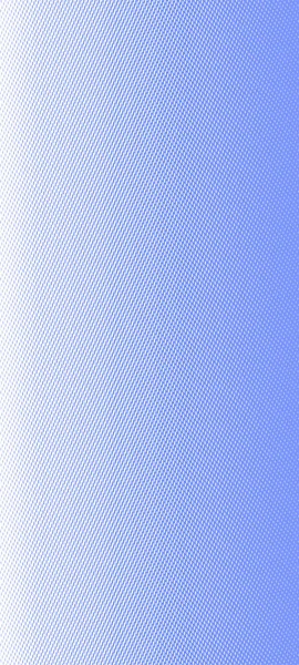 Синій Градієнтний Вертикальний Фон Підходить Реклами Плакатів Банерів Ювілеїв Вечірок — стокове фото