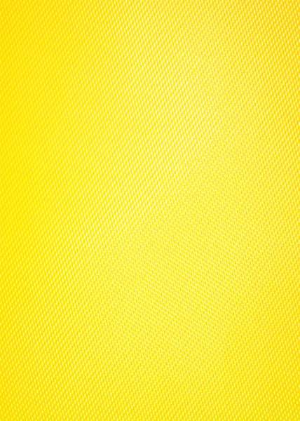 Modelo Fundo Abstrato Vertical Gradiente Amarelo Para Desenhos Gráficos Layouts — Fotografia de Stock