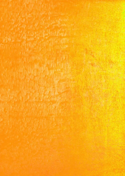 オレンジグロー抽象垂直背景 ソーシャルメディア ストーリー バナー ポスター お祝い事 イベント テンプレート オンラインWeb広告に使用できる優しい古典的なテクスチャ — ストック写真