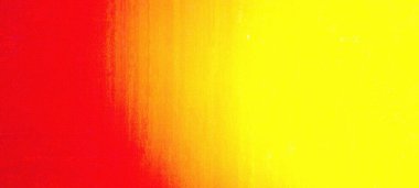 Kırmızı ve sarı panorama arka planı, Reklamlar, Afişler, Afişler, Afişler, Yıldönümü, Parti, Etkinlikler, Reklamlar ve çeşitli grafik tasarım çalışmaları için uygun