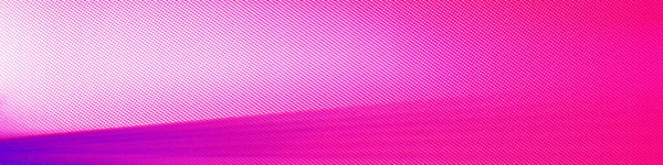 Pink pattern panorama background. Gentle classic texture Usable for social media, story, banner, Ads, poster, celebration, event, template and online web ads