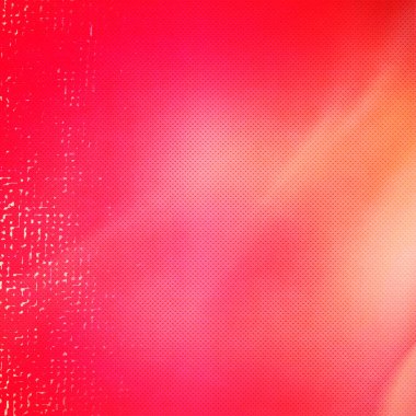 Pembe grunge soyut model kare arkaplan. Sosyal medya, öykü, afiş, afiş, poster, kutlama, olay, şablon ve çevrimiçi web reklamları için kullanılabilir yumuşak klasik doku