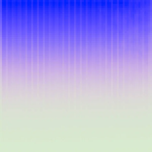 Púrpura Líneas Azules Patrón Fondo Diseñador Abstracto Cuadrado Textura Clásica —  Fotos de Stock